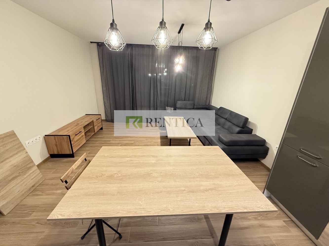 ���� ��� ���� 3-����� | Imot.bg � ����������� 2