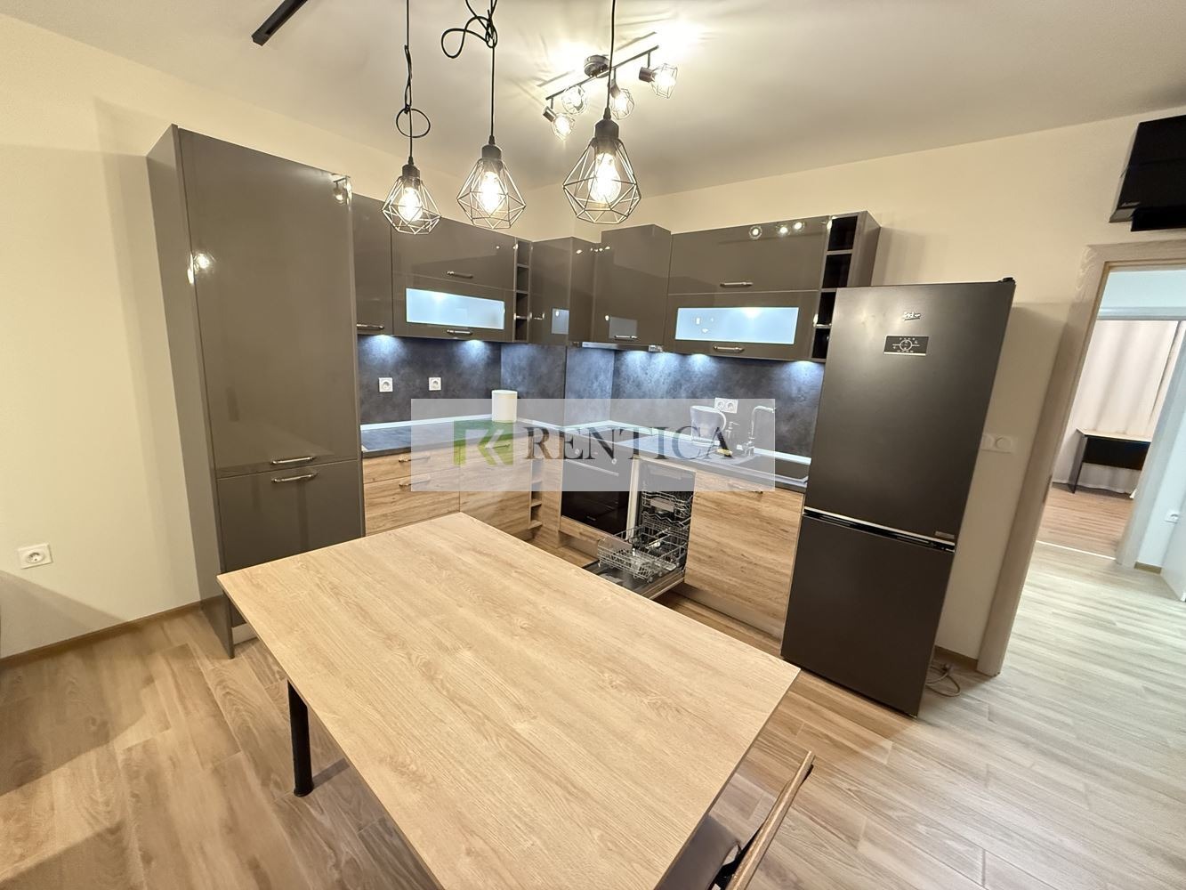 ���� ��� ���� 3-����� | Imot.bg � ����������� 14