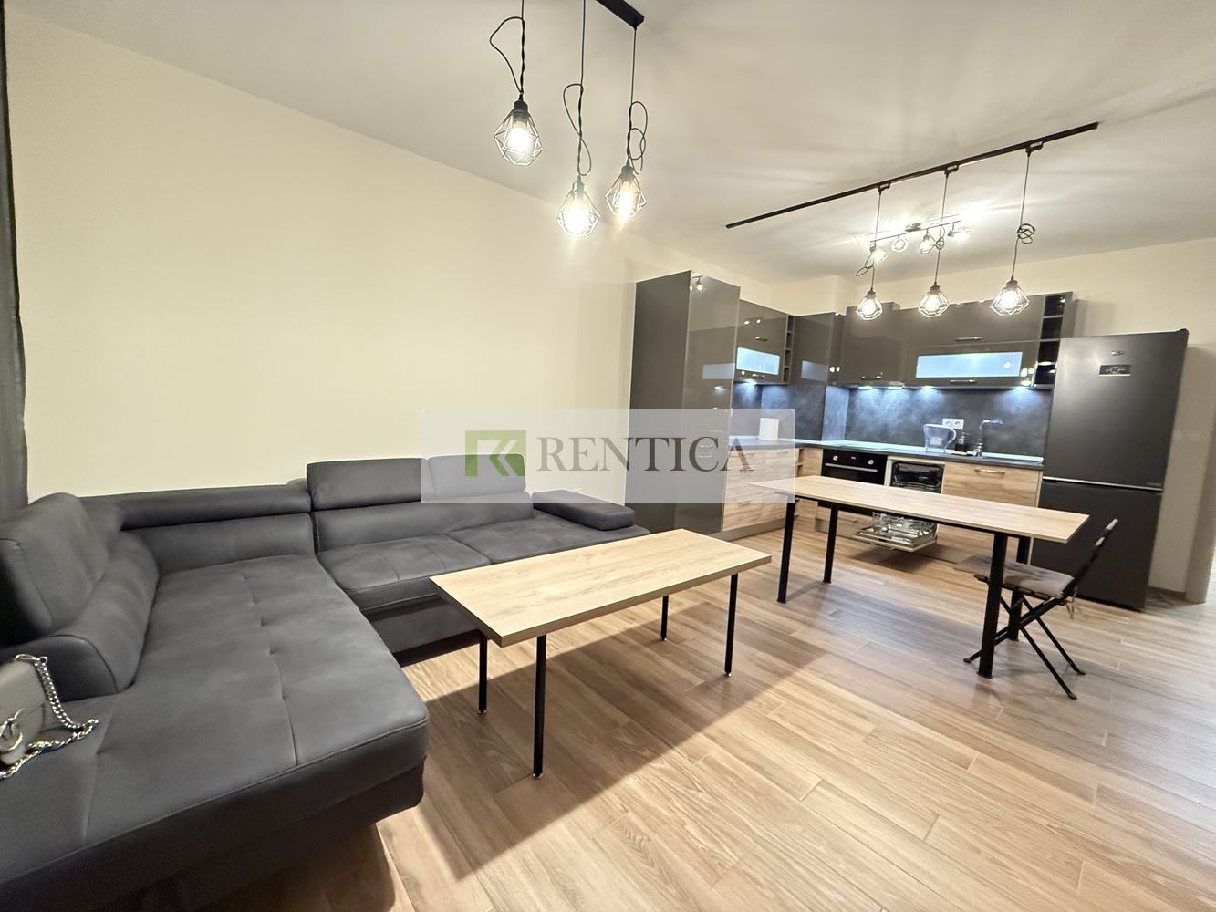 ���� ��� ���� 3-����� | Imot.bg � ����������� 12