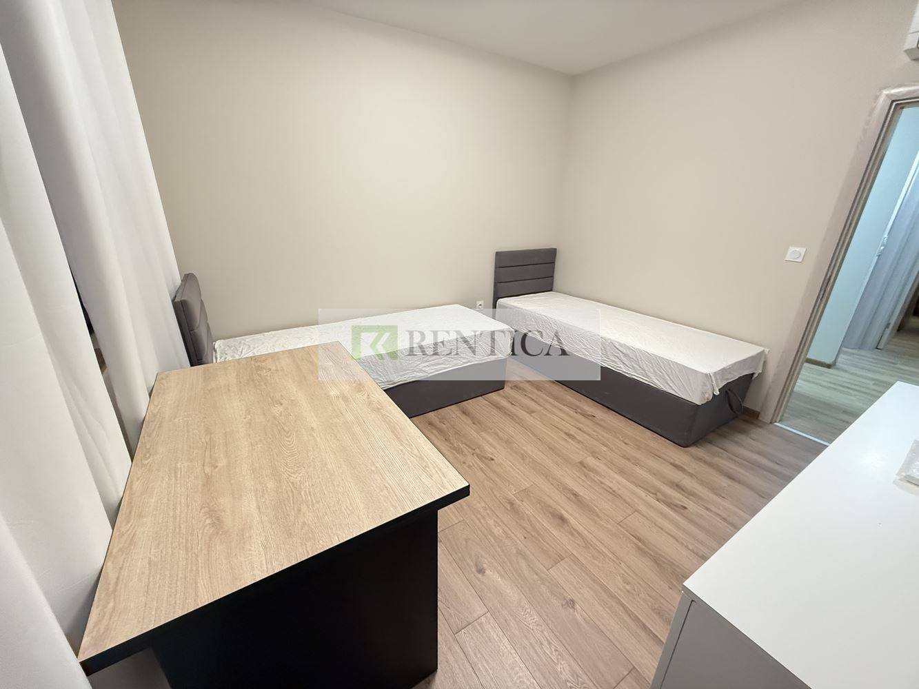 ���� ��� ���� 3-����� | Imot.bg � ����������� 3