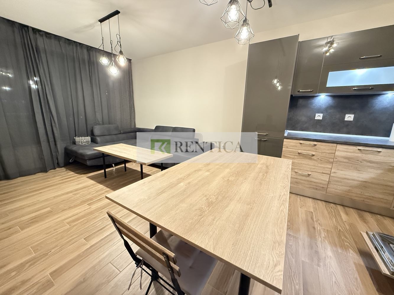 ���� ��� ���� 3-����� | Imot.bg � ����������� 7