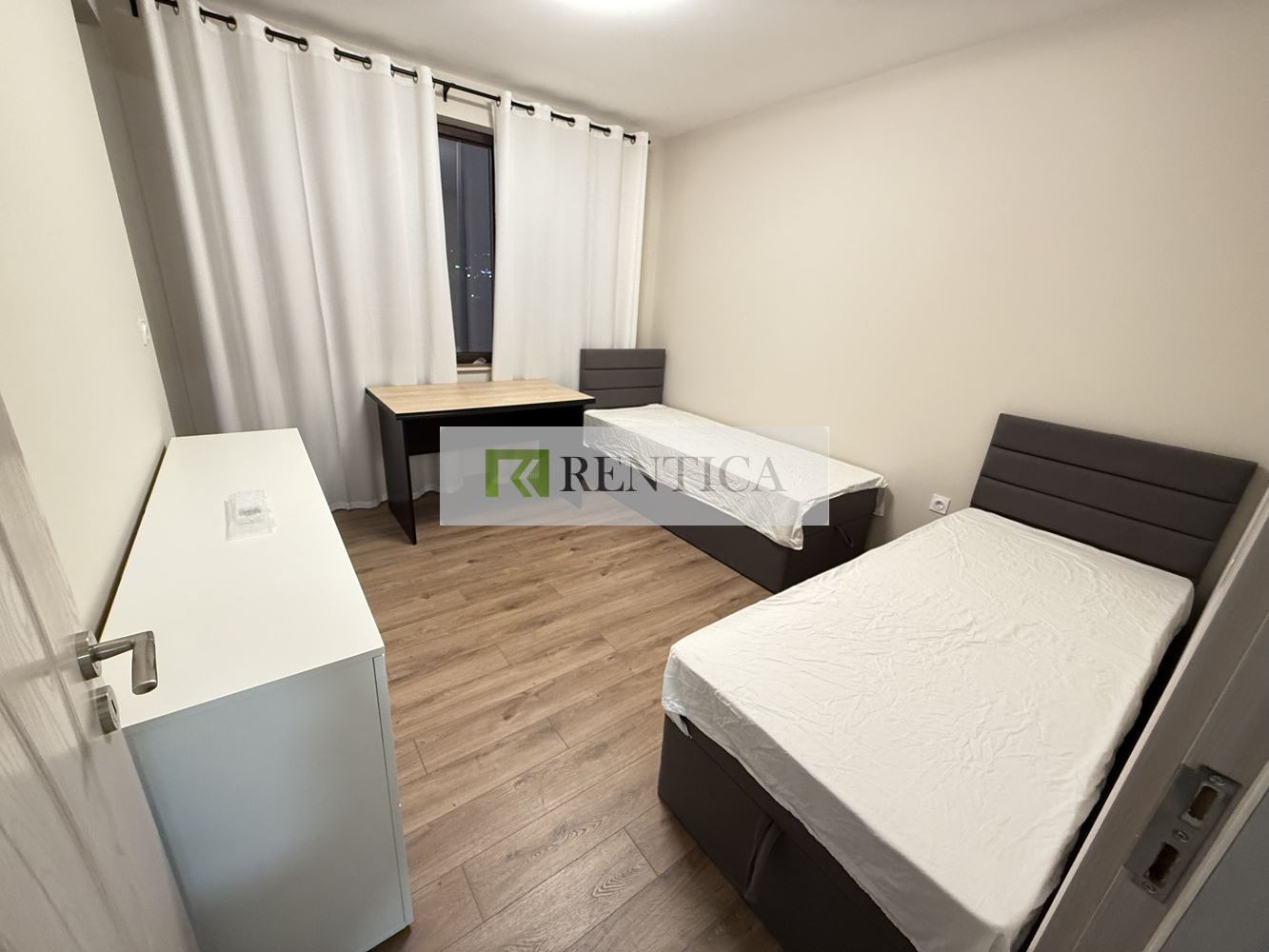 ���� ��� ���� 3-����� | Imot.bg � ����������� 10