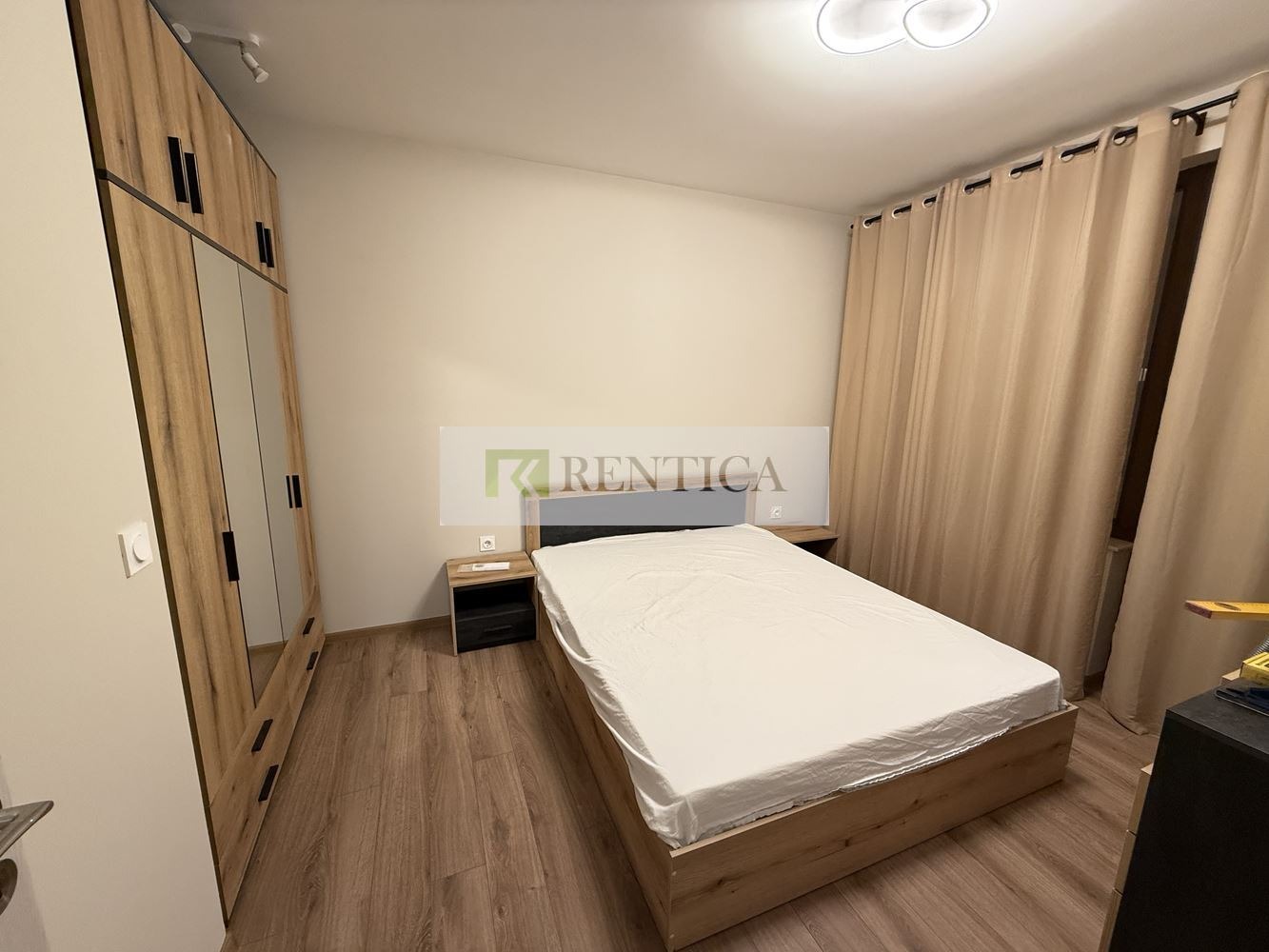 ���� ��� ���� 3-����� | Imot.bg � ����������� 6