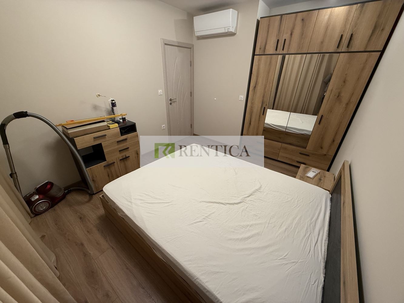 ���� ��� ���� 3-����� | Imot.bg � ����������� 17