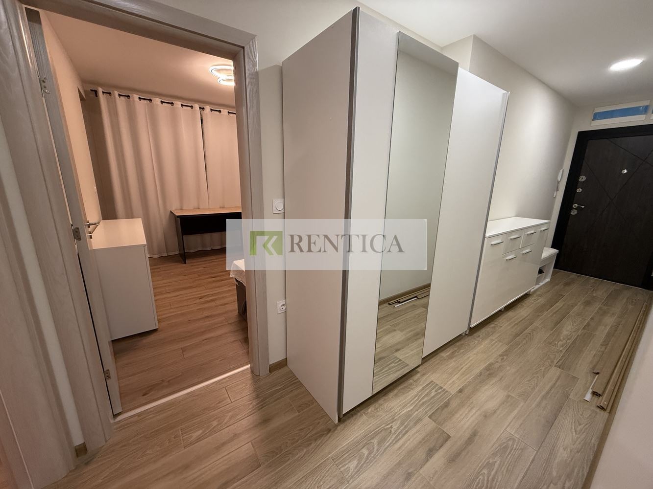 ���� ��� ���� 3-����� | Imot.bg � ����������� 13