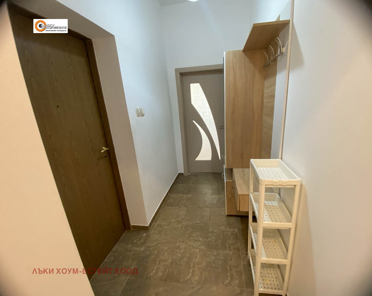 Дава под Наем 3-СТАЕН | Imot.bg — изображение 10