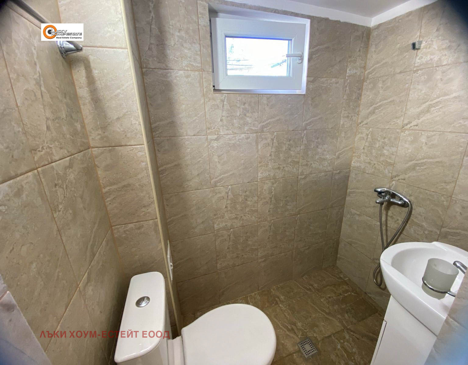 Дава под Наем 3-СТАЕН | Imot.bg — изображение 8