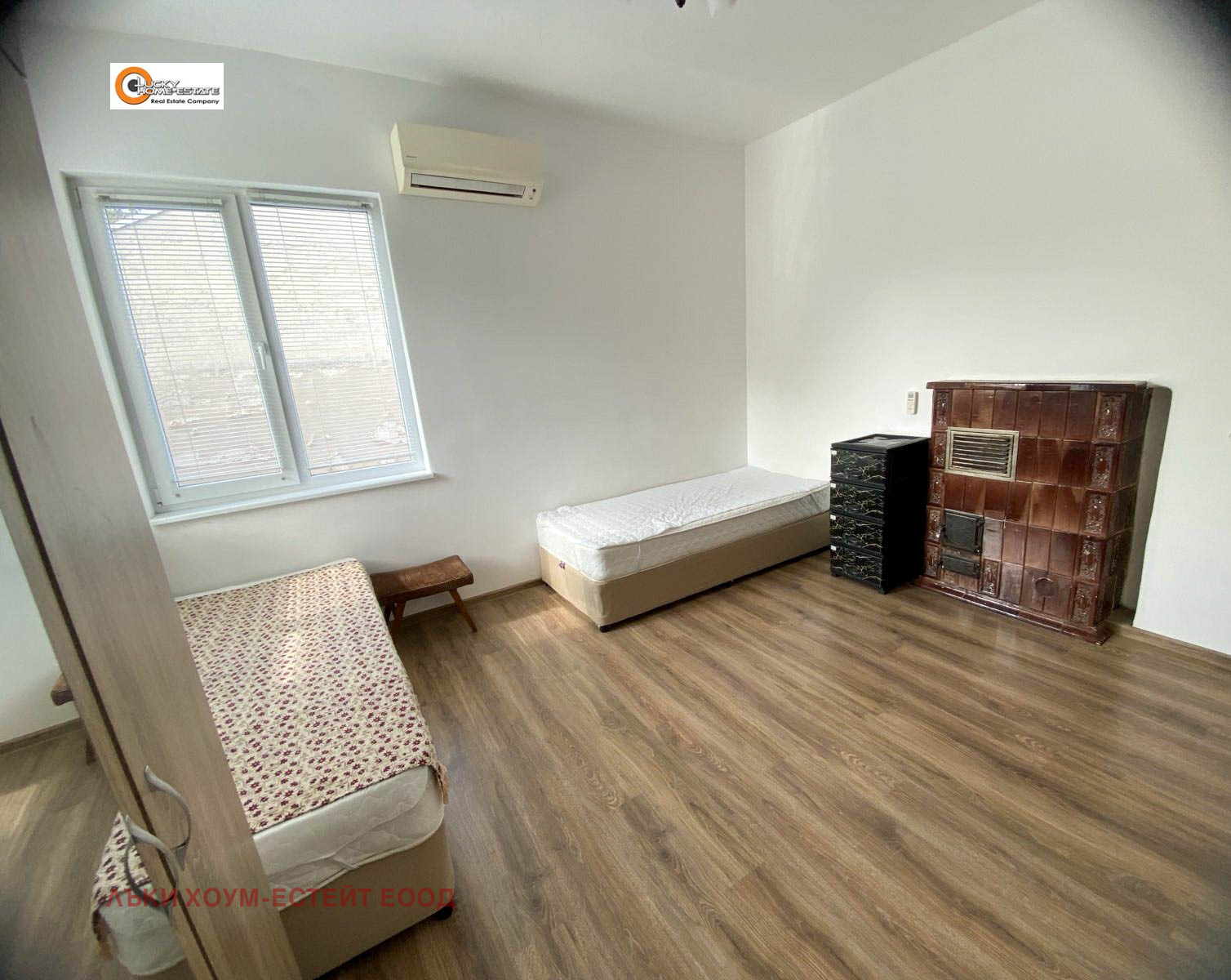 Дава под Наем 3-СТАЕН | Imot.bg — изображение 7