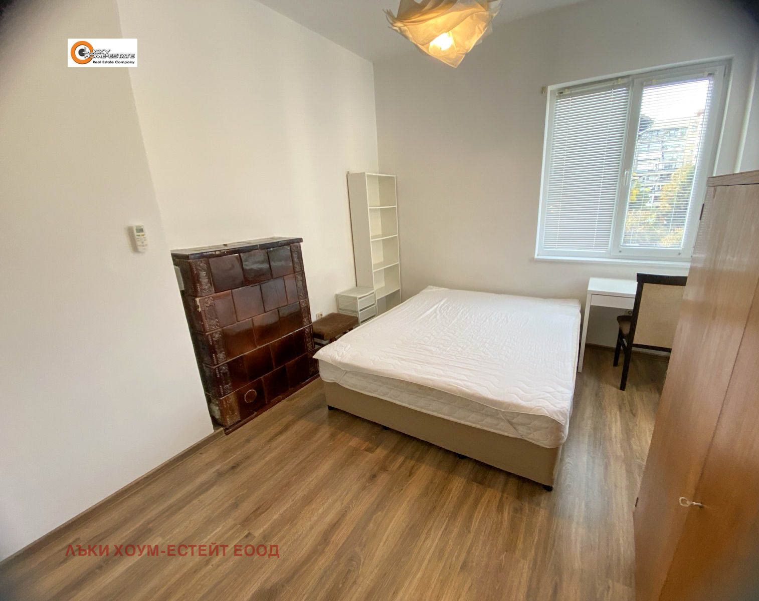 Дава под Наем 3-СТАЕН | Imot.bg — изображение 4