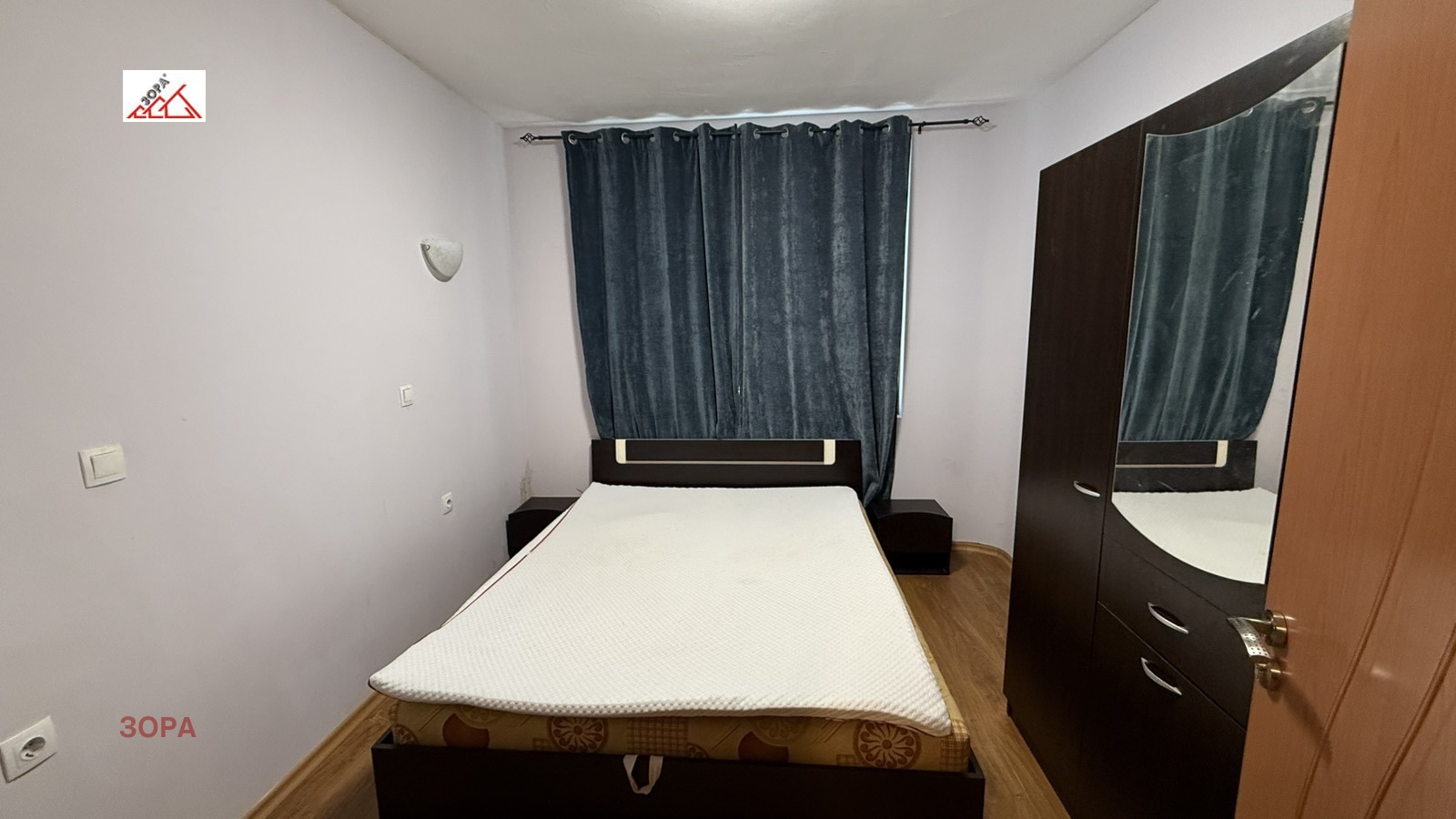 ���� ��� ���� 3-����� | Imot.bg � ����������� 5