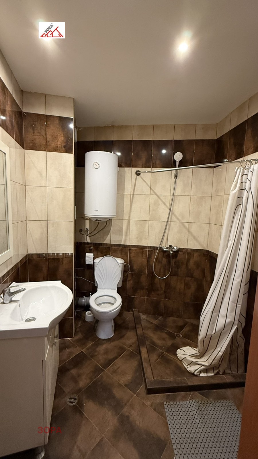 ���� ��� ���� 3-����� | Imot.bg � ����������� 6