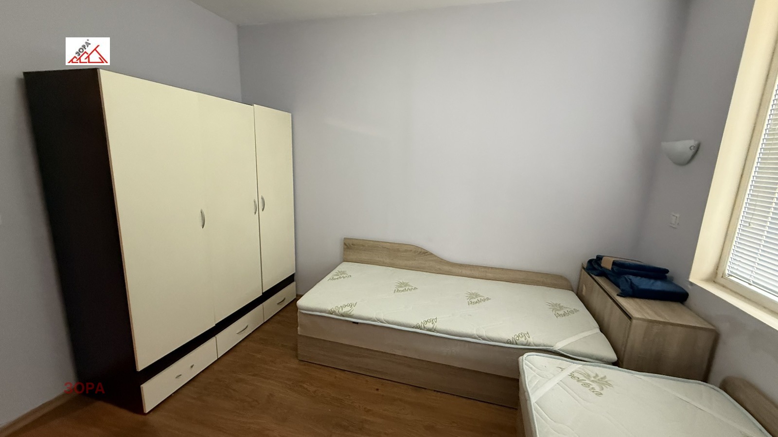 ���� ��� ���� 3-����� | Imot.bg � ����������� 8