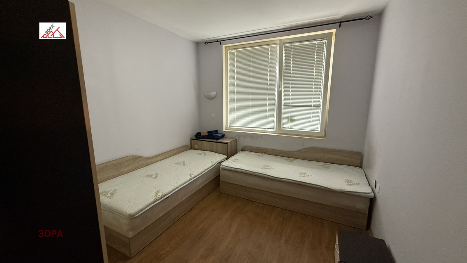 ���� ��� ���� 3-����� | Imot.bg � ����������� 7