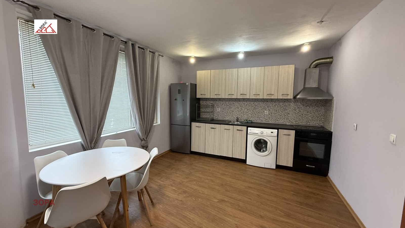 ���� ��� ���� 3-����� | Imot.bg � ����������� 2