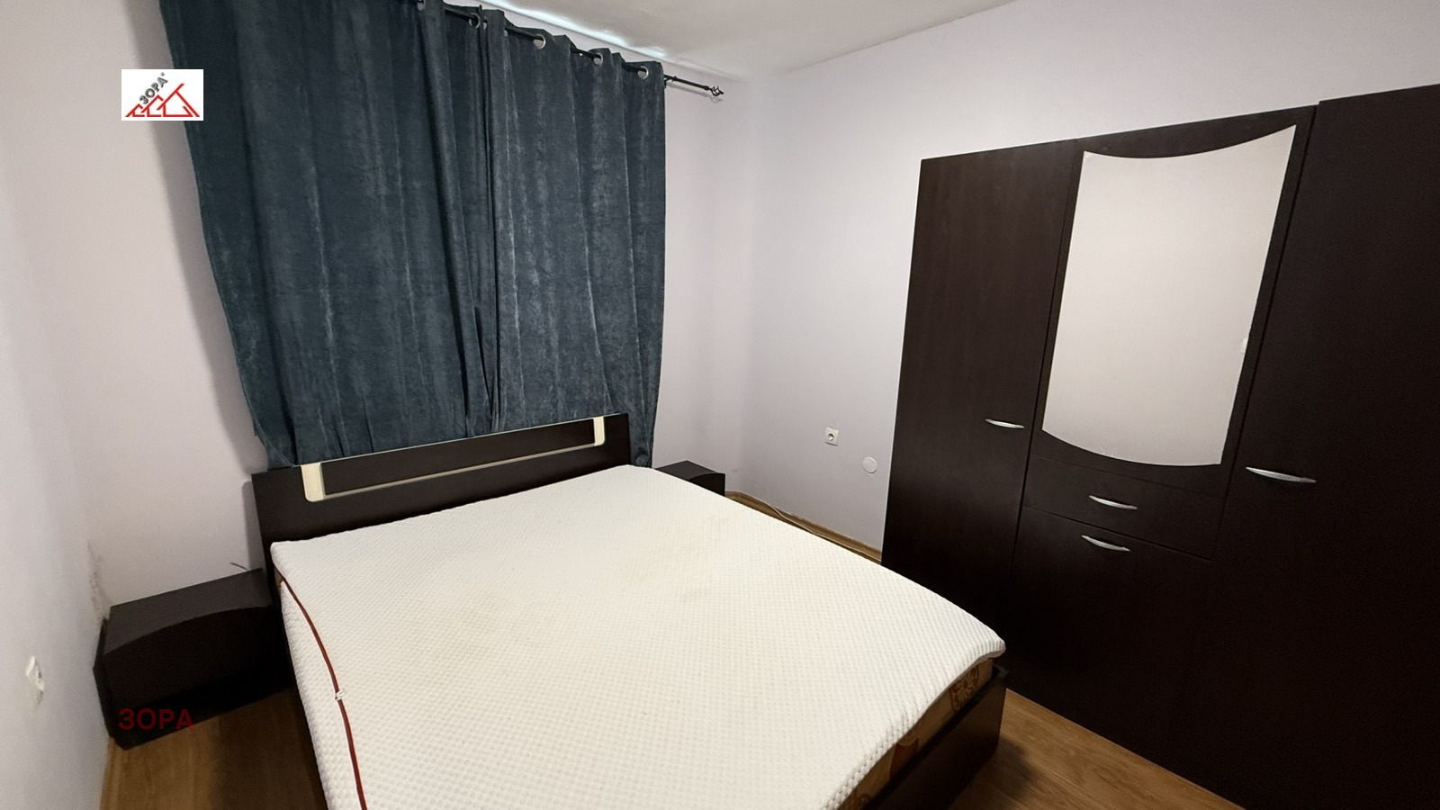 ���� ��� ���� 3-����� | Imot.bg � ����������� 4