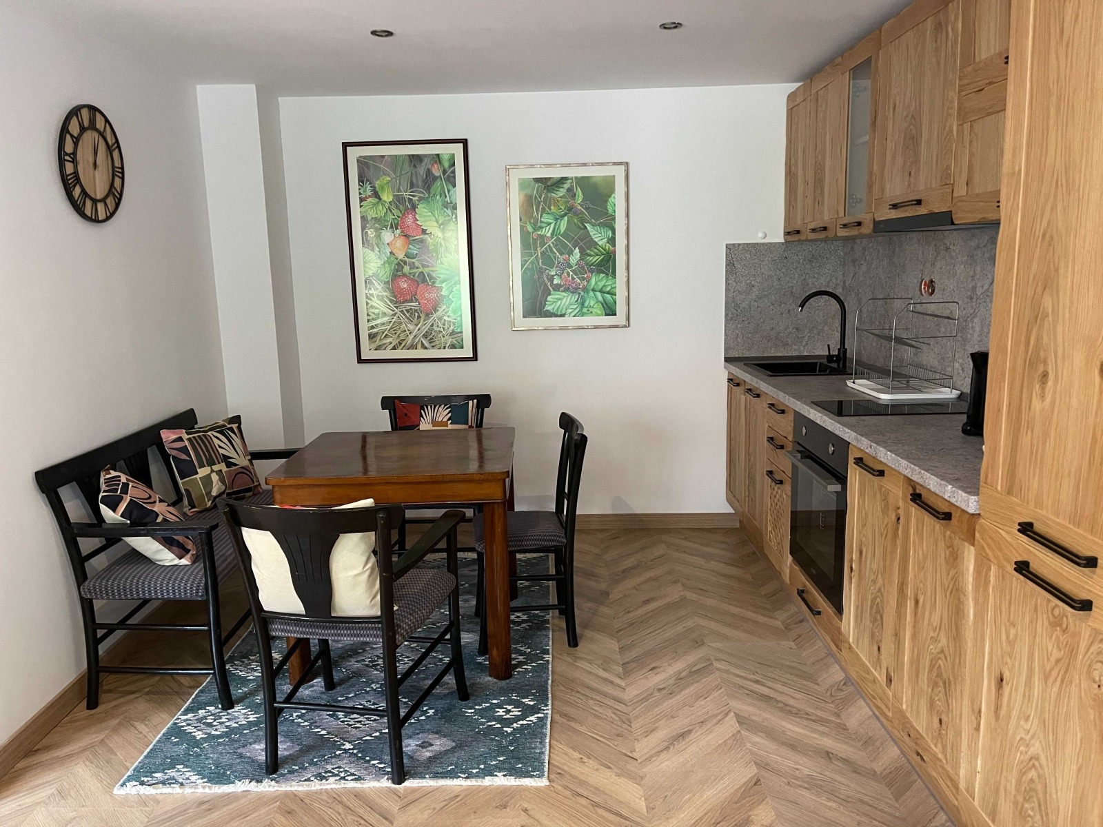 ���� ��� ���� 3-����� | Imot.bg � ����������� 7