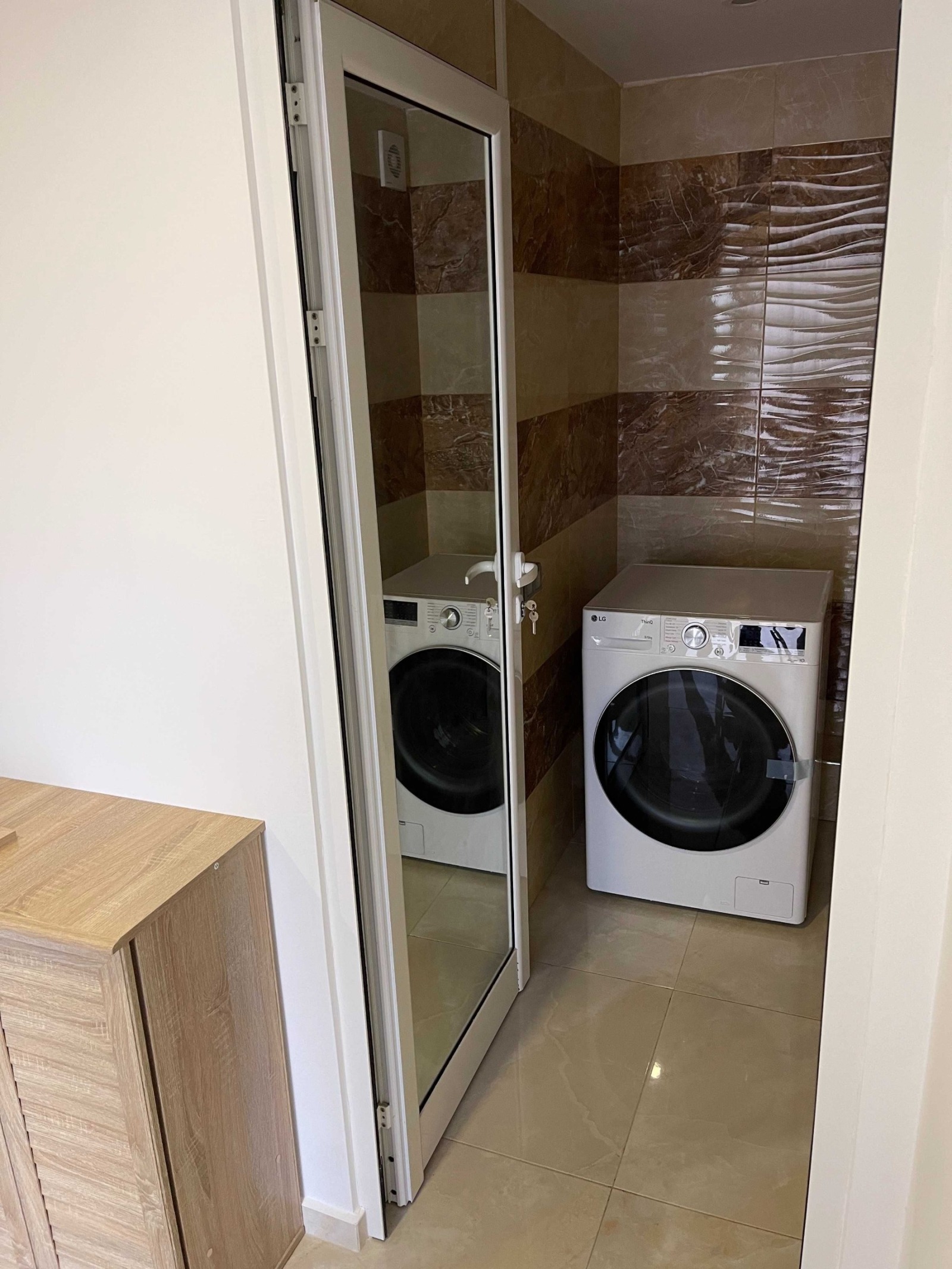 ���� ��� ���� 3-����� | Imot.bg � ����������� 16