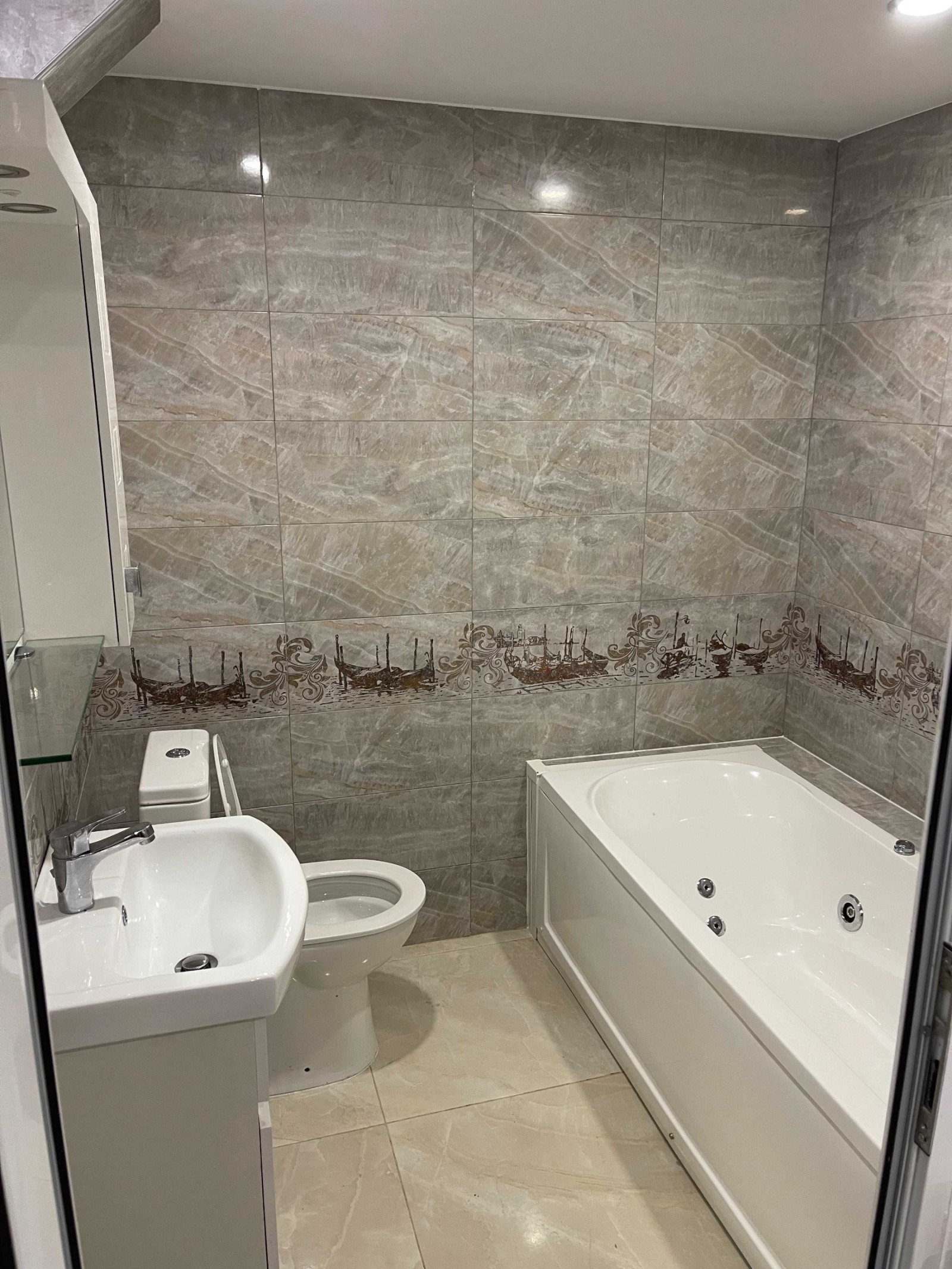 ���� ��� ���� 3-����� | Imot.bg � ����������� 14