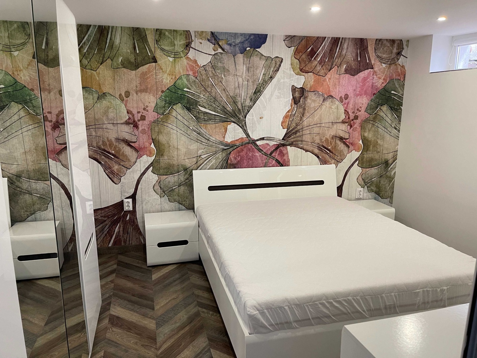 ���� ��� ���� 3-����� | Imot.bg � ����������� 11