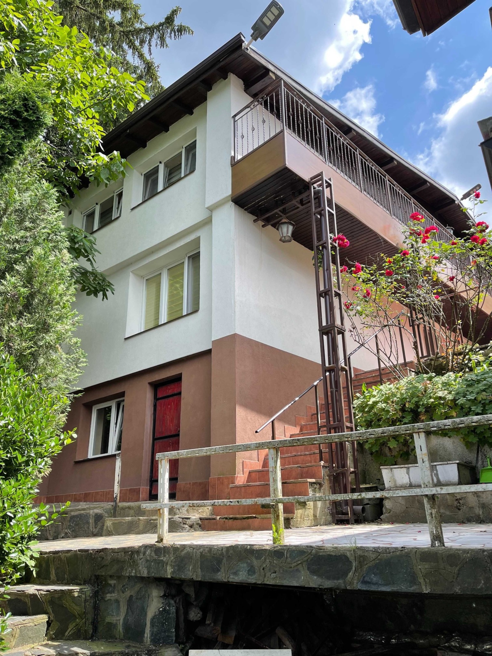 ���� ��� ���� 3-����� | Imot.bg � ����������� 1