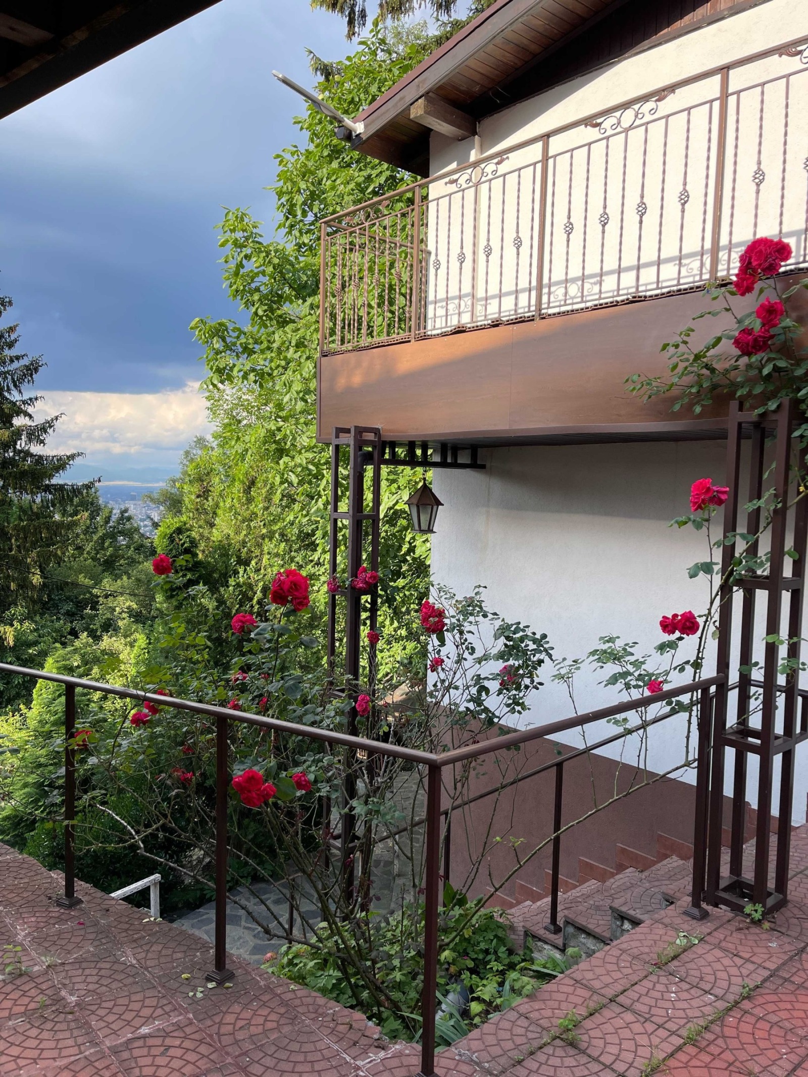 ���� ��� ���� 3-����� | Imot.bg � ����������� 17