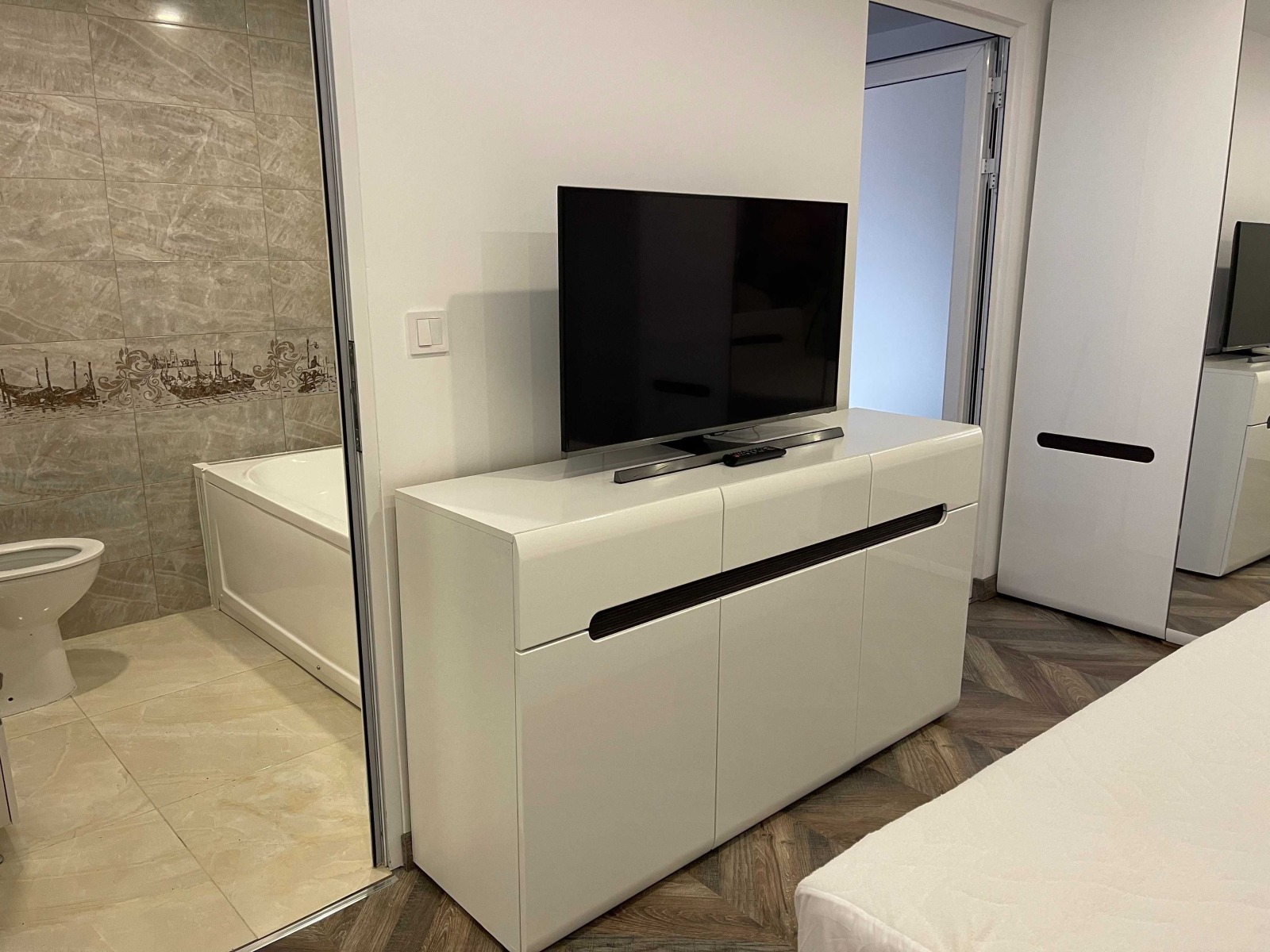 ���� ��� ���� 3-����� | Imot.bg � ����������� 13