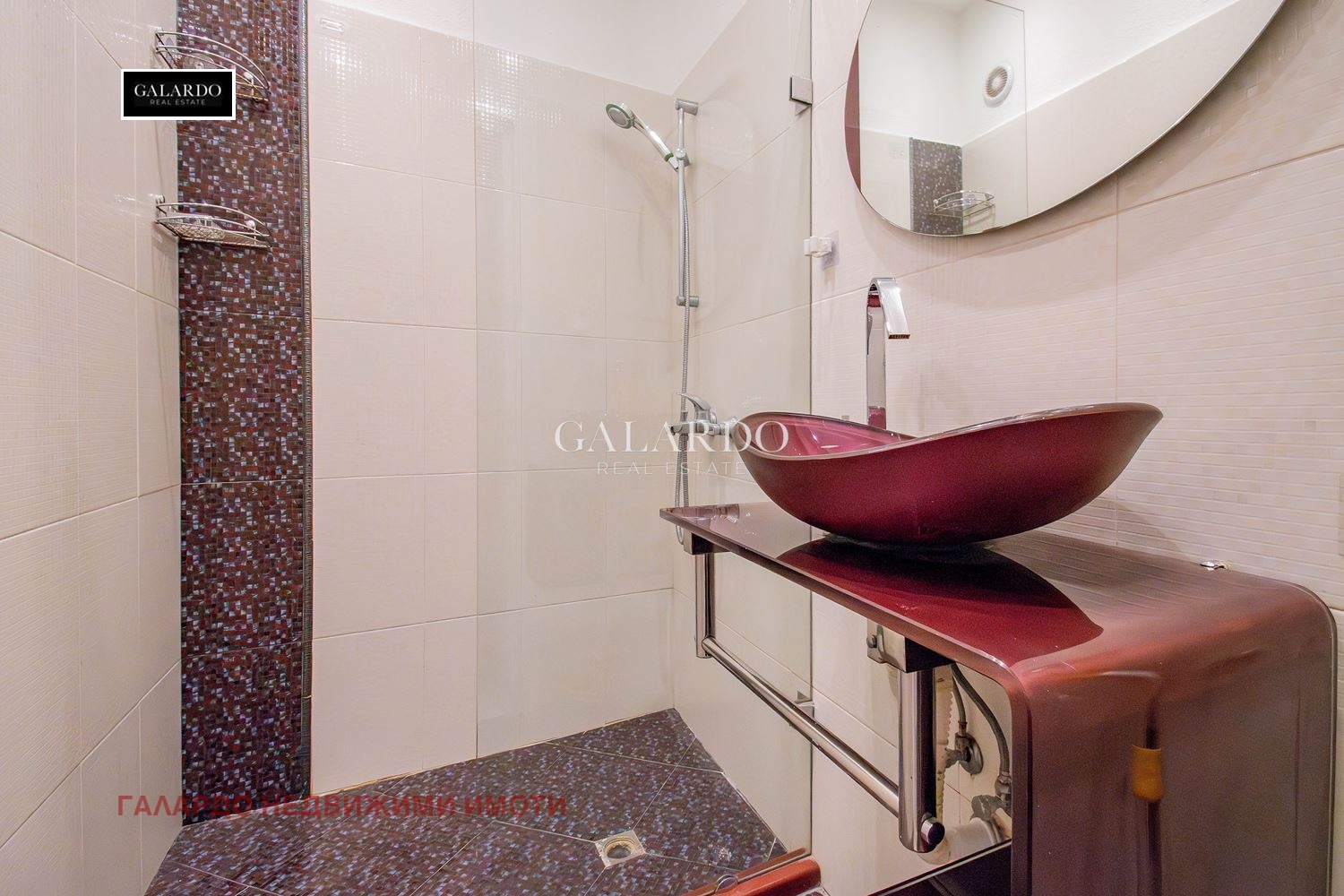 ���� ��� ���� 3-����� | Imot.bg � ����������� 12