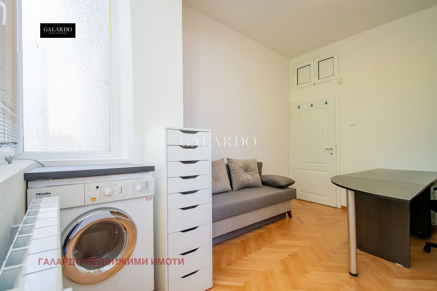 ���� ��� ���� 3-����� | Imot.bg � ����������� 10
