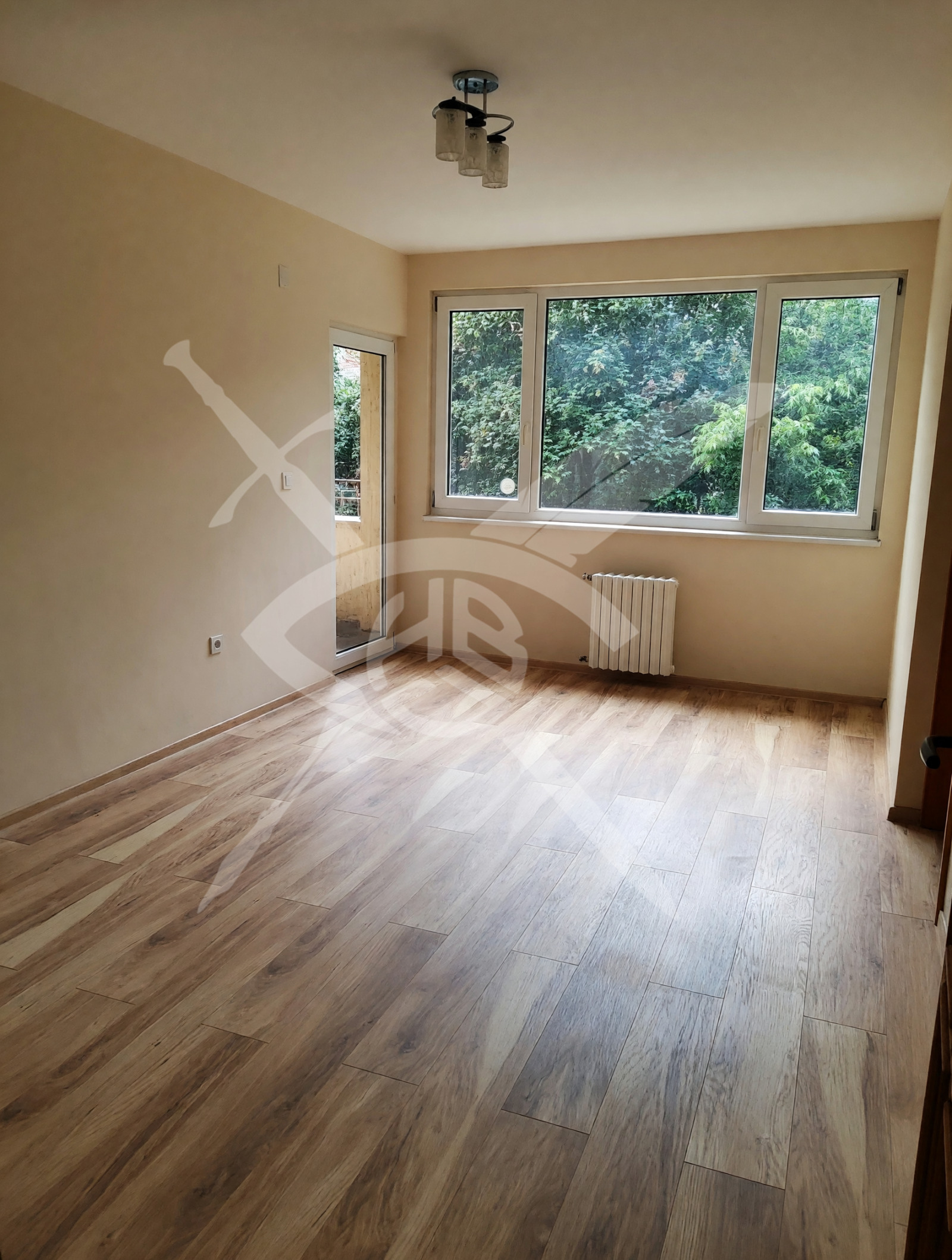 ���� ��� ���� 3-����� | Imot.bg � ����������� 9