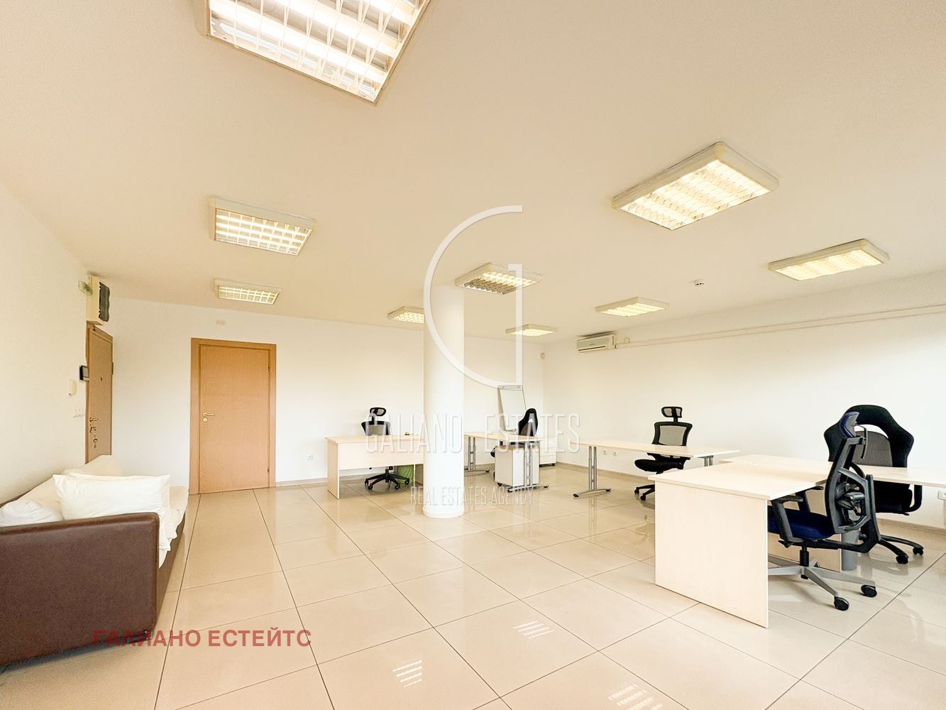 ���� ��� ���� ���� | Imot.bg � ����������� 1