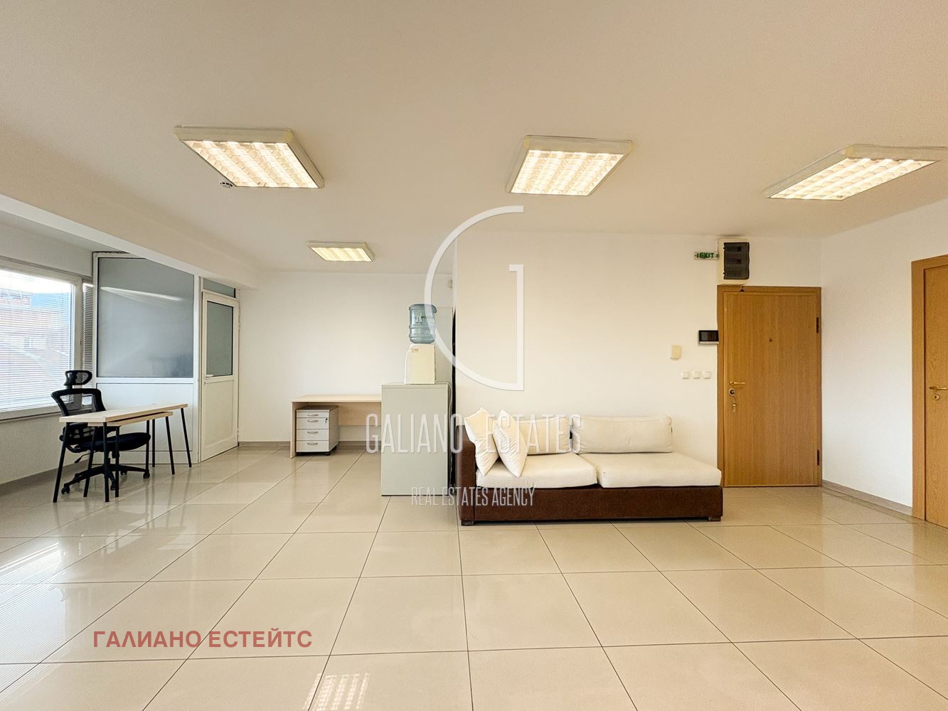 ���� ��� ���� ���� | Imot.bg � ����������� 5