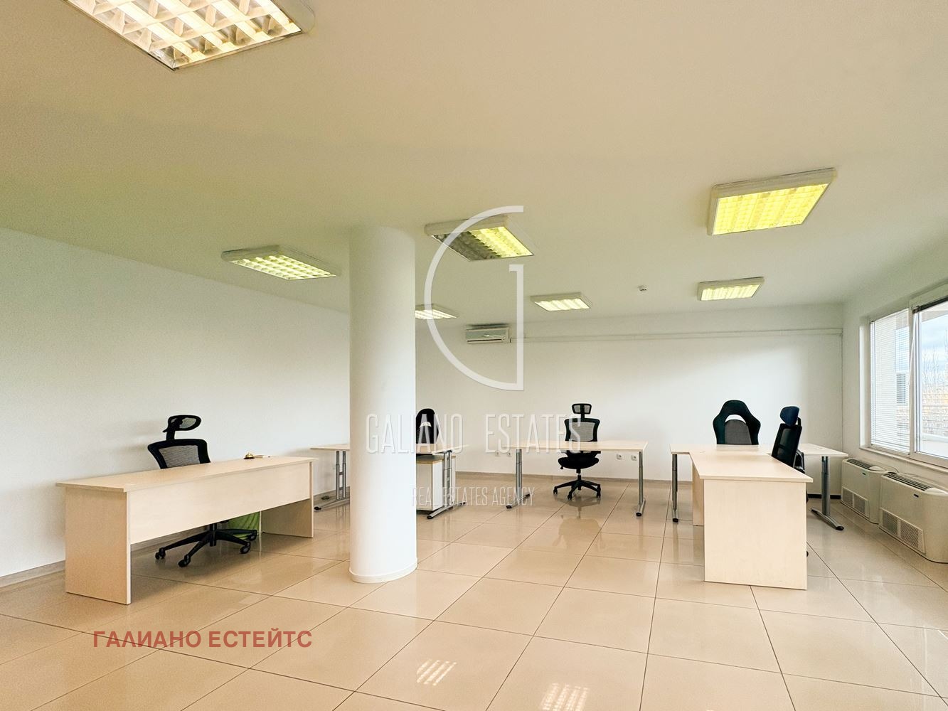 ���� ��� ���� ���� | Imot.bg � ����������� 7