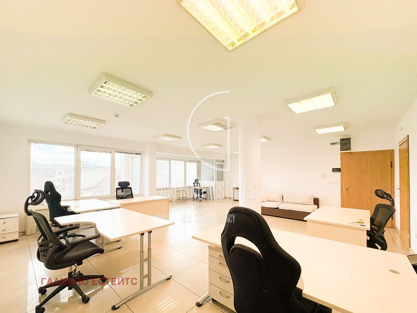 ���� ��� ���� ���� | Imot.bg � ����������� 2