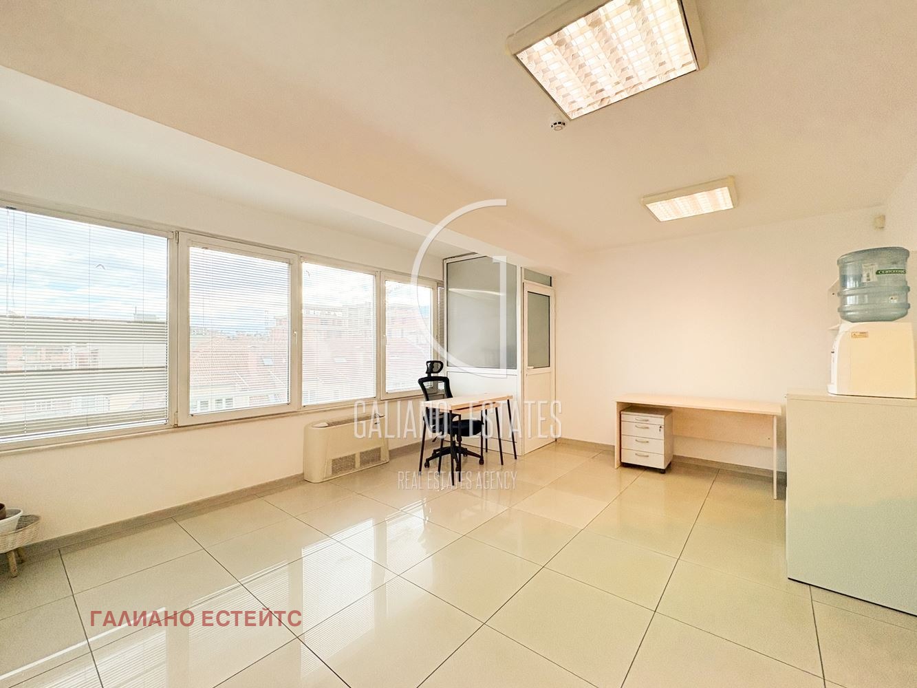 ���� ��� ���� ���� | Imot.bg � ����������� 6