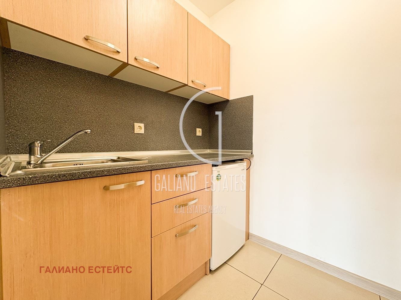 ���� ��� ���� ���� | Imot.bg � ����������� 8