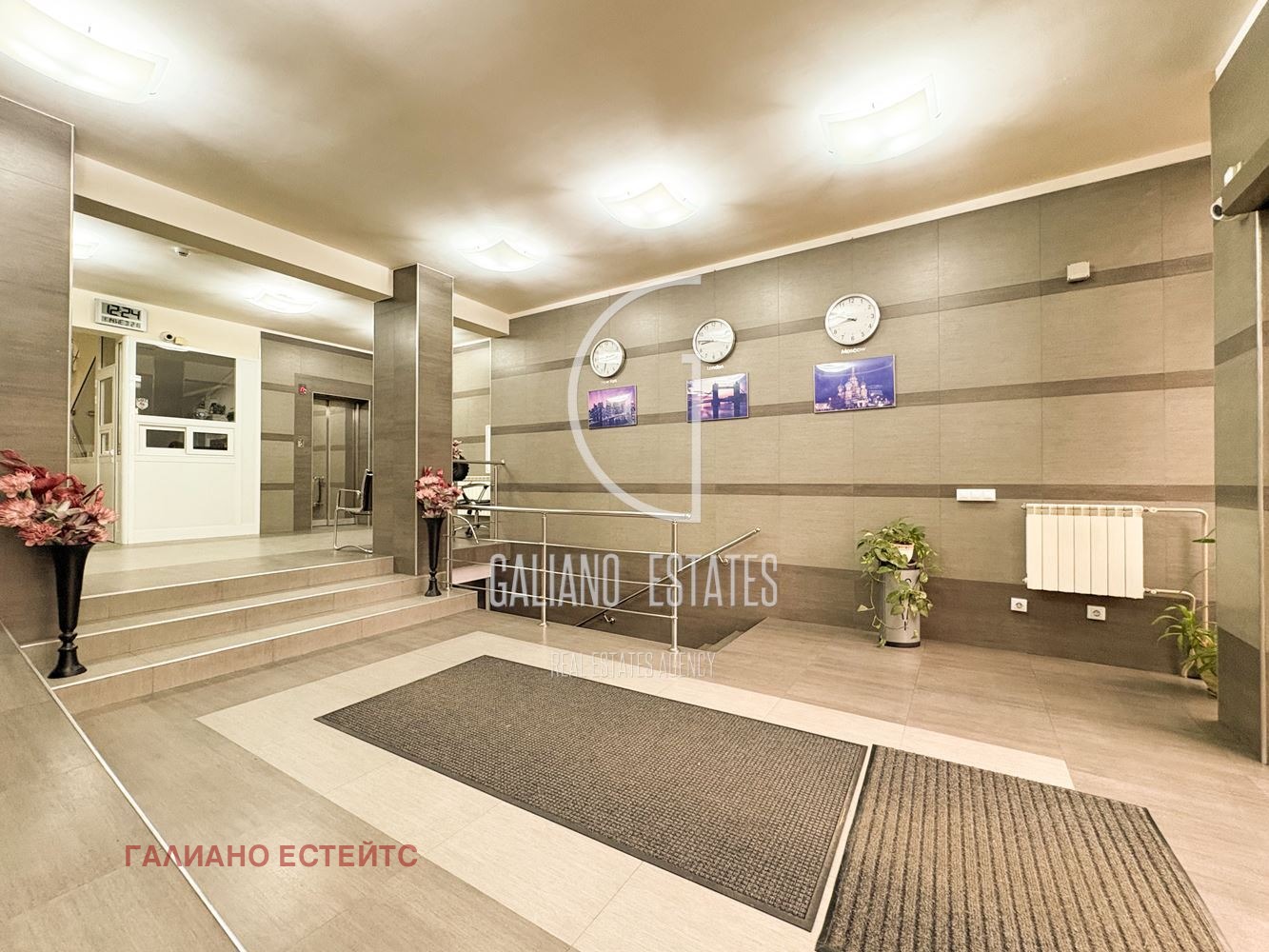 ���� ��� ���� ���� | Imot.bg � ����������� 10