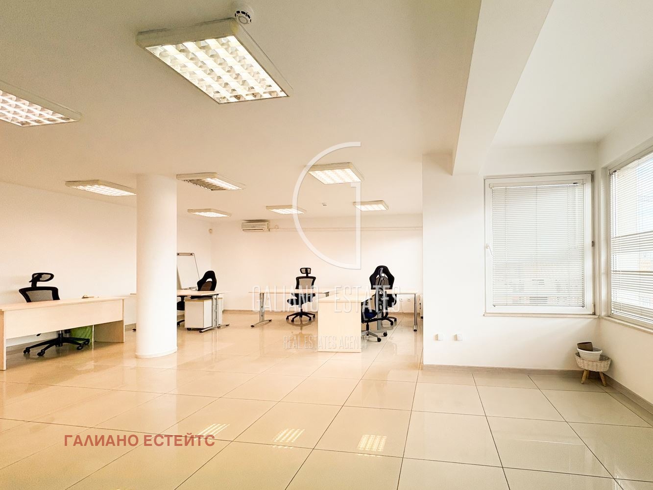 ���� ��� ���� ���� | Imot.bg � ����������� 3