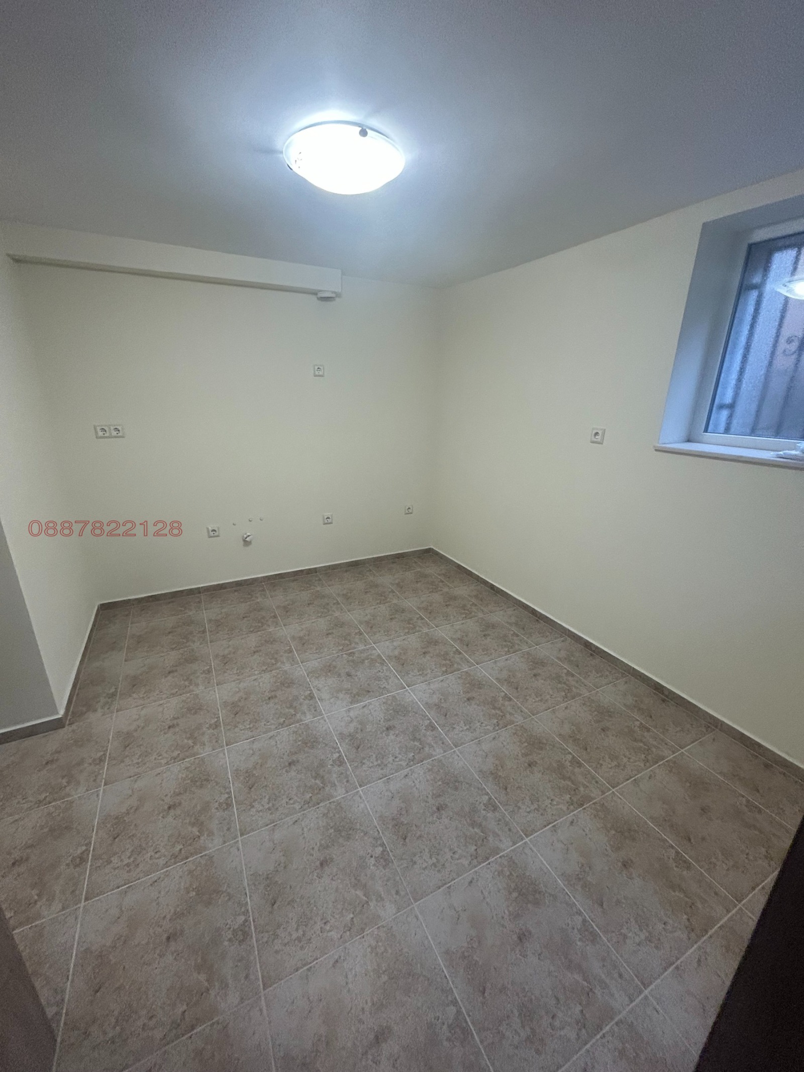 ���� ��� ���� ���� | Imot.bg � ����������� 3