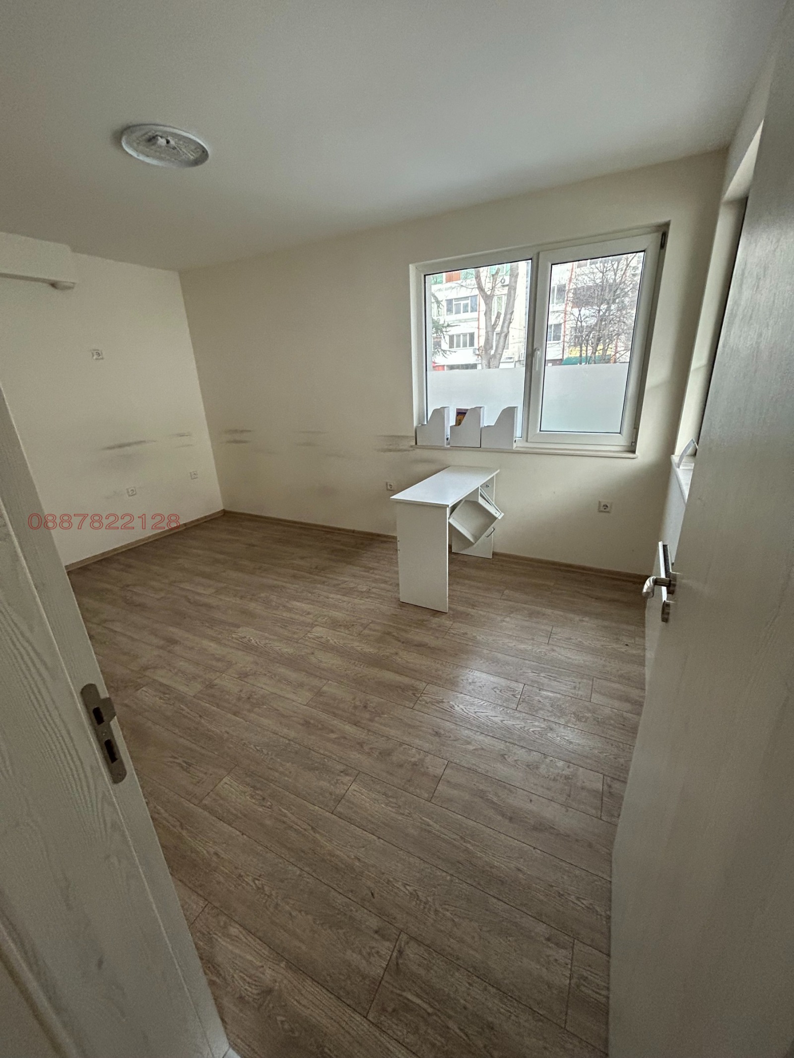 ���� ��� ���� ���� | Imot.bg � ����������� 4