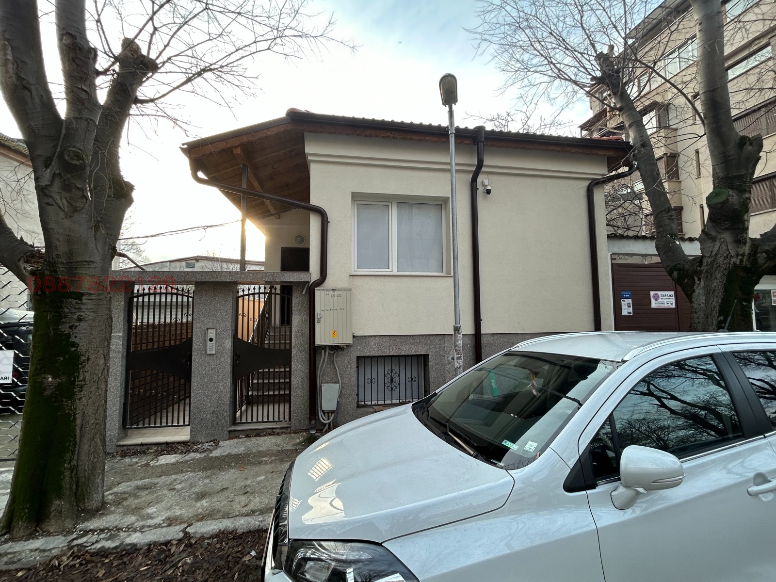 ���� ��� ���� ���� | Imot.bg � ����������� 1