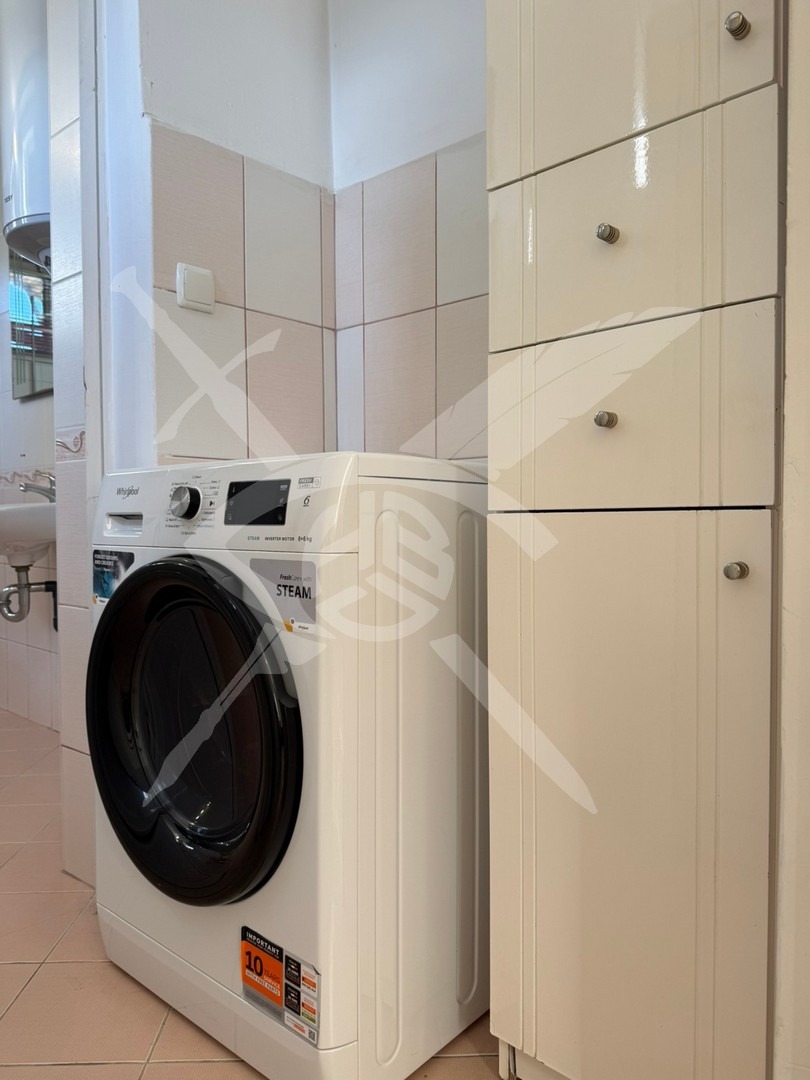 ���� ��� ���� ���� �� ���� | Imot.bg � ����������� 5