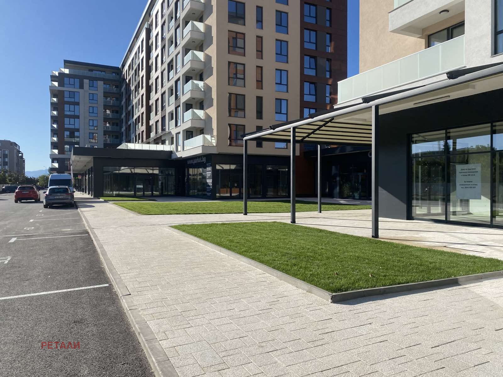 ���� ��� ���� ������� | Imot.bg � ����������� 1