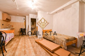 ���� ��� ���� 1-����� | Imot.bg � ����� ������ 2