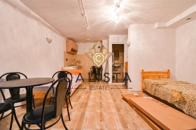 ���� ��� ���� 1-����� | Imot.bg � ����� ������ 4