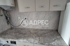 ���� ��� ���� 1-����� | Imot.bg � ����� ������ 6