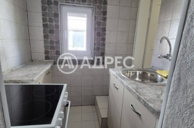 ���� ��� ���� 1-����� | Imot.bg � ����� ������ 4