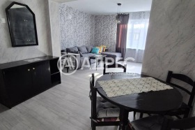 ���� ��� ���� 1-����� | Imot.bg � ����� ������ 2