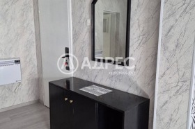 ���� ��� ���� 1-����� | Imot.bg � ����� ������ 9