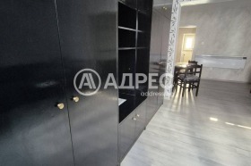 ���� ��� ���� 1-����� | Imot.bg � ����� ������ 7