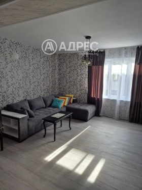 ���� ��� ���� 1-����� | Imot.bg � ����� ������ 3